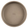 Anna Olson - Non-stick round cake pan - 2