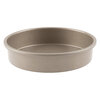 Anna Olson - Non-stick round cake pan - 3