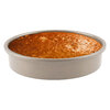 Anna Olson - Non-stick round cake pan - 4