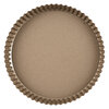 Anna Olson - Non-stick round tart pan - 2