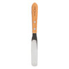 Anna Olson - Small straight icing spatula - 2