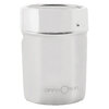 Anna Olson - Powder shaker with lid, 10oz - 2