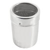 Anna Olson - Powder shaker with lid, 10oz - 3