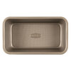 Anna Olson - Non-stick loaf pan - 2