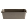 Anna Olson - Non-stick loaf pan - 3