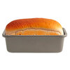 Anna Olson - Non-stick loaf pan - 4