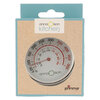 Anna Olson - Large dial oven thermometer