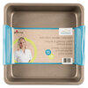 Anna Olson - Non-stick square cake pan