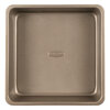 Anna Olson - Non-stick square cake pan - 2