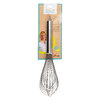 Anna Olson - Stainless steel whisk