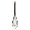 Anna Olson - Stainless steel whisk - 2