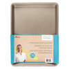 Anna Olson - Non-stick baking sheet