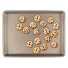 Anna Olson - Non-stick baking sheet - 4