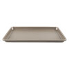 Anna Olson - Non-stick baking sheet - 3