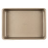 Anna Olson - Non-stick rectangular cake pan - 2