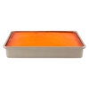 Anna Olson - Moule à gâteau rectangulaire antiadhésive - 4