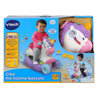 VTech - Prance & Rock learning unicorn, French edition