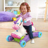 VTech - Prance & Rock learning unicorn, French edition - 3