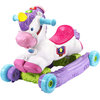 VTech - Prance & Rock learning unicorn, French edition - 4