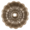 Anna Olson - Non-stick fluted cake pan - 2