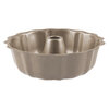 Anna Olson - Non-stick fluted cake pan - 3