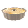 Anna Olson - Non-stick fluted cake pan - 4