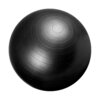 Anti-burst gym stability ball, 65cm - 2