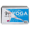 Brique de yoga antidérapante en mousse EVA - 2