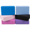 EVA foam non-slip yoga brick - 5