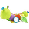 VTech - Baby - Sugglepillar, English edition - 4