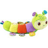 VTech - Baby - Myrtille, lumi-chenille sensorielle, Édition anglaise - 5