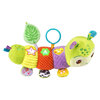 VTech - Baby - Sugglepillar, English edition - 6