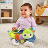 VTech - Baby - Sugglepillar, English edition - 7