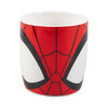 Marvel - Tasse en céramique dans une boîte cadeau - Spider-Man - 2