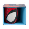 Marvel - Tasse en céramique dans une boîte cadeau - Spider-Man - 3