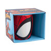 Marvel - Tasse en céramique dans une boîte cadeau - Spider-Man - 4