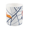 Marvel - Tasse en céramique dans une boîte cadeau - Spider-Man - 3