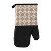 Kitchen Crew - Oven mitt & pot holder set, 2 pcs - 3