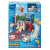 VTech - GO!GO! Smart Wheels - Centre de secours interactif, Édition anglaise