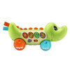 VTech - Squishy Spikes alligator, French edition - 5