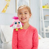 VTech - Gabbers - Finch Pink - 2