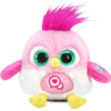 VTech - Gabbers - Finch rose - 3