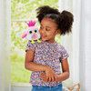 VTech - Gabbers - Finch Pink - 4