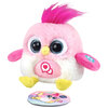 VTech - Gabbers - Finch rose - 5