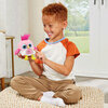 VTech - Gabbers - Finch Pink - 6