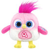 VTech - Gabbers - Finch Pink - 7