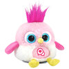 VTech - Gabbers - Finch rose - 8