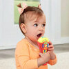 VTech - Baby - Sing-It-Out iittle microphone, English edition - 2