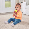 VTech - Baby - Sing-It-Out iittle microphone, English edition - 5