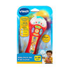 VTech - Baby - Sing-It-Out iittle microphone, French edition